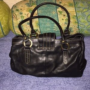 Vintage Apt 9 Handbag
